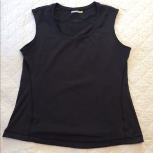 New Balance Anue exercise tank top XL